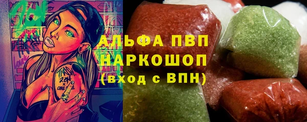 ГАЛЛЮЦИНОГЕННЫЕ ГРИБЫ Балахна